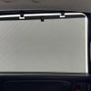 honda freed 2023 CFJ1685672 image 11