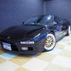 honda nsx 1991 quick_quick_E-NA1_NA1-1003270 image 1