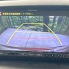mazda cx-5 2012 CFJ1639201 image 4