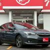 subaru impreza-wagon 2020 CFJ1530702 image 19