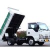 isuzu elf-truck 2021 GOO_NET_EXCHANGE_0208594A30241019W001 image 24