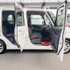 daihatsu tanto 2013 GOO_JP_700102024930250525002 image 43