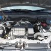 suzuki kei-works 2009 quick_quick_ABA-HN22S_HN22S-844062 image 19