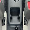 daihatsu mira-e-s 2016 -DAIHATSU--Mira e:s DBA-LA300S--LA300S-1383793---DAIHATSU--Mira e:s DBA-LA300S--LA300S-1383793- image 26