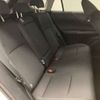 toyota harrier 2022 -TOYOTA 【杉並 300ﾜ 845】--Harrier 6BA-MXUA80--MXUA80-0079865---TOYOTA 【杉並 300ﾜ 845】--Harrier 6BA-MXUA80--MXUA80-0079865- image 10
