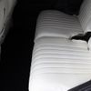 daihatsu move-canbus 2021 CFJ1661932 image 22