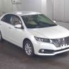toyota premio 2020 -TOYOTA--Premio 3BA-NZT260--NZT260-3227177---TOYOTA--Premio 3BA-NZT260--NZT260-3227177- image 1