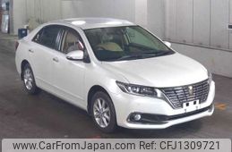 toyota premio 2020 -TOYOTA--Premio 3BA-NZT260--NZT260-3227177---TOYOTA--Premio 3BA-NZT260--NZT260-3227177-