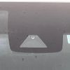 toyota prius 2019 -TOYOTA--Prius DAA-ZVW51--ZVW51-8067197---TOYOTA--Prius DAA-ZVW51--ZVW51-8067197- image 7