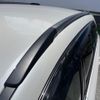 subaru outback 2017 -SUBARU--Legacy OutBack DBA-BS9--BS9-034628---SUBARU--Legacy OutBack DBA-BS9--BS9-034628- image 5