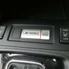 subaru forester 2013 -SUBARU--Forester DBA-SJG--SJG-014568---SUBARU--Forester DBA-SJG--SJG-014568- image 32