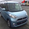 mitsubishi ek-space 2017 -MITSUBISHI--ek Space B11A-0209398---MITSUBISHI--ek Space B11A-0209398- image 1