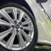 toyota vellfire 2015 quick_quick_AGH30W_AGH30-0011854 image 14