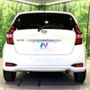 nissan note 2020 CFJ1547739 image 15