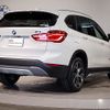 bmw x1 2016 -BMW--BMW X1 DBA-HS15--WBAHS120205F01460---BMW--BMW X1 DBA-HS15--WBAHS120205F01460- image 5