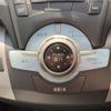 honda odyssey 2009 CFJ1749749 image 7