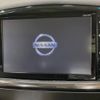 nissan elgrand 2014 -NISSAN--Elgrand DBA-TE52--TE52-074484---NISSAN--Elgrand DBA-TE52--TE52-074484- image 3