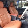 toyota land-cruiser-prado 2022 -TOYOTA--Land Cruiser Prado 3DA-GDJ150W--GDJ150-0069760---TOYOTA--Land Cruiser Prado 3DA-GDJ150W--GDJ150-0069760- image 11