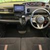 honda n-box 2019 quick_quick_JF3_JF3-1274512 image 2
