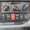 toyota dyna-truck 2018 -TOYOTA--Dyna TKG-XZU605--XZU605-0020894---TOYOTA--Dyna TKG-XZU605--XZU605-0020894- image 12