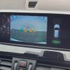 bmw x1 2017 -BMW--BMW X1 LDA-HT20--WBAHT920705J60713---BMW--BMW X1 LDA-HT20--WBAHT920705J60713- image 5