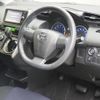 toyota wish 2017 quick_quick_DBA-ZGE20W_ZGE20-6040065 image 3