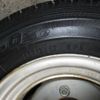 nissan vanette-truck 2014 CFJ1774420 image 27