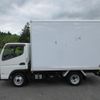 mitsubishi-fuso canter 2015 CFJ1343381 image 5