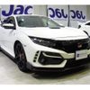 honda civic 2021 quick_quick_6BA-FK8_1400983 image 14