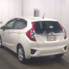 honda fit 2013 -HONDA--Fit GP5--3009102---HONDA--Fit GP5--3009102- image 2