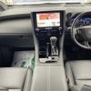 toyota alphard 2024 -TOYOTA--Alphard 3BA-AGH40W--AGH40-4002565---TOYOTA--Alphard 3BA-AGH40W--AGH40-4002565- image 16