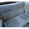 nissan 180sx 1993 -NISSAN--180SX E-RPS13--RPS13-031320---NISSAN--180SX E-RPS13--RPS13-031320- image 34