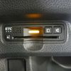 honda n-box 2020 quick_quick_6BA-JF3_JF3-1403131 image 12
