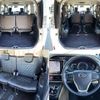 toyota noah 2014 -TOYOTA--Noah DAA-ZWR80G--ZWR80-0022263---TOYOTA--Noah DAA-ZWR80G--ZWR80-0022263- image 7