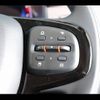 mitsubishi-fuso canter 2025 -MITSUBISHI--Canter 2RG-FBA20--FBA20-610***---MITSUBISHI--Canter 2RG-FBA20--FBA20-610***- image 7