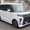daihatsu tanto 2023 quick_quick_5BA-LA650S_LA650S-0302667 image 16