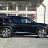 nissan x-trail 2022 -NISSAN--X-Trail 6AA-SNT33--SNT33-000805---NISSAN--X-Trail 6AA-SNT33--SNT33-000805- image 23