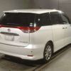 toyota estima 2012 CFJ1700639 image 2