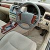 toyota crown 2001 -TOYOTA--Crown TA-JZS175--JZS175-0051878---TOYOTA--Crown TA-JZS175--JZS175-0051878- image 6