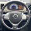 mazda carol 2021 quick_quick_5BA-HB36S_HB36S-602248 image 10