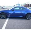 subaru brz 2022 -SUBARU--BRZ 3BA-ZD8--ZD8-011382---SUBARU--BRZ 3BA-ZD8--ZD8-011382- image 10