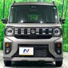 suzuki spacia 2024 CFJ1644143 image 15