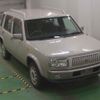 nissan rasheen 1999 -NISSAN--Rasheen RFNB14-508730---NISSAN--Rasheen RFNB14-508730- image 1