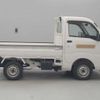 daihatsu hijet-truck 2017 -DAIHATSU 【宮城 480ﾅ4276】--Hijet Truck EBD-S500P--S500P-0070689---DAIHATSU 【宮城 480ﾅ4276】--Hijet Truck EBD-S500P--S500P-0070689- image 7