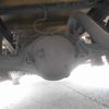 mitsubishi-fuso canter-guts 2011 -MITSUBISHI--Canter Guts PDG-FD70B--FD70B-570778---MITSUBISHI--Canter Guts PDG-FD70B--FD70B-570778- image 4