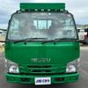 isuzu elf-truck 2018 GOO_NET_EXCHANGE_0707487A30240615W001 image 5