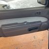 toyota corolla-ii 1998 f5519b56a7acee66abdaf547184132f3 image 10