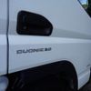 mitsubishi-fuso canter 2016 CFJ1854536 image 14