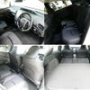 toyota prius-phv 2018 quick_quick_DLA-ZVW52_ZVW52-3103030 image 8