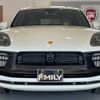 porsche macan 2023 CFJ1588545 image 2
